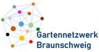 Stadtgruentag