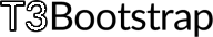 Stadtgruentag